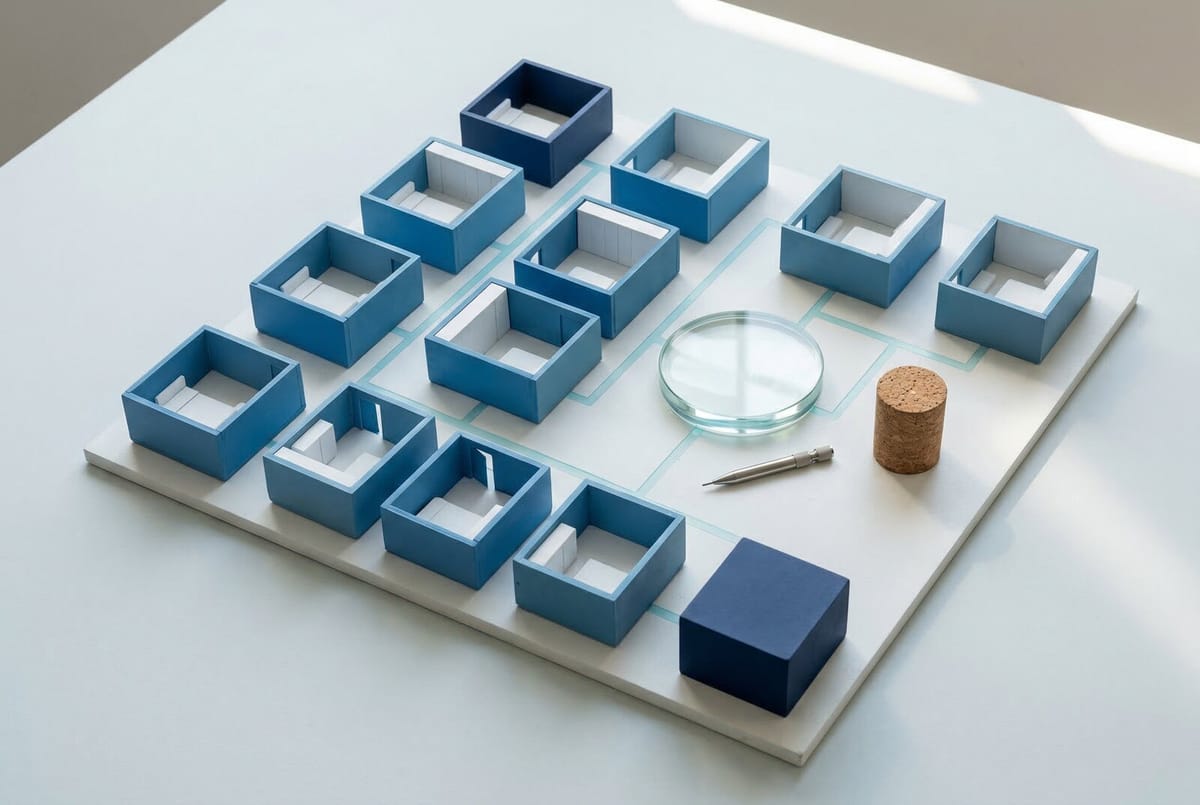 The Smart Energy Numbers Hotels Can Actually Bank On