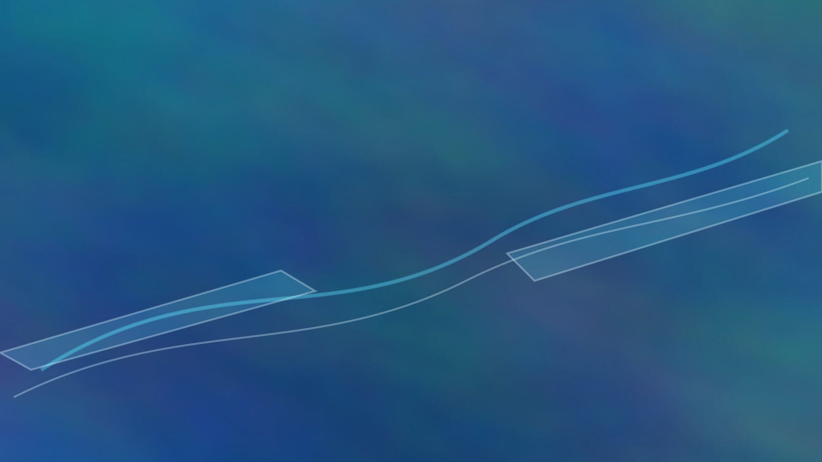 Energy shocks are now an operations risk: a resilience playbook for hotels